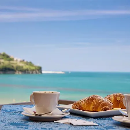 La Giudecca By Vale דירה