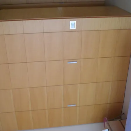 דירה La Giudecca By Vale גאליפולי