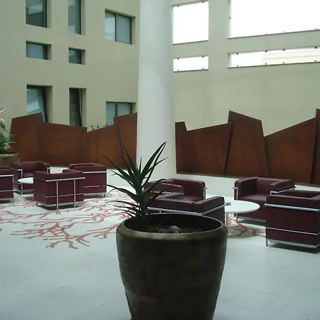 La Giudecca By Vale גאליפולי