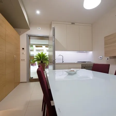 La Giudecca By Vale *