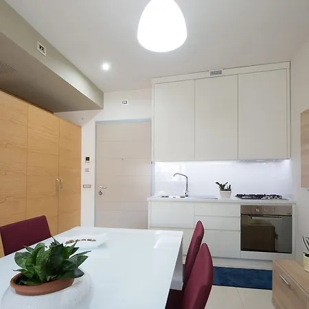 La Giudecca By Vale גאליפולי