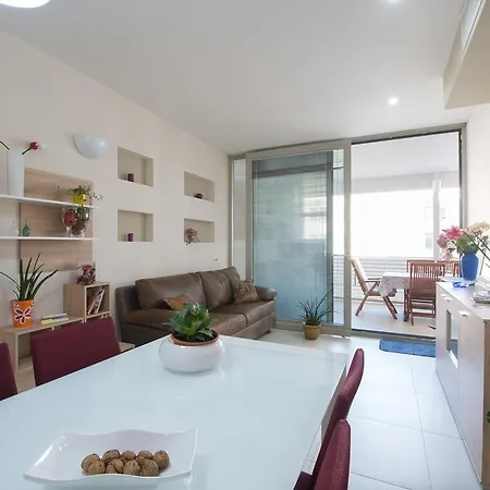 La Giudecca By Vale *