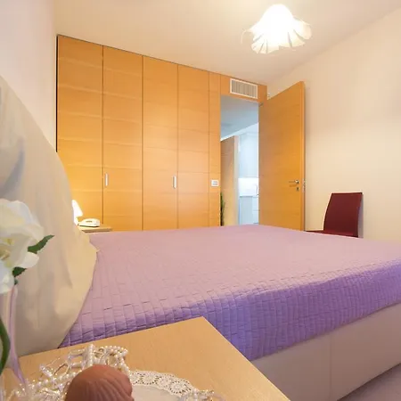 La Giudecca By Vale דירה *