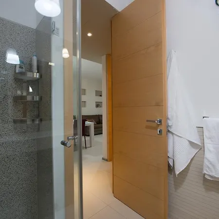 La Giudecca By Vale דירה