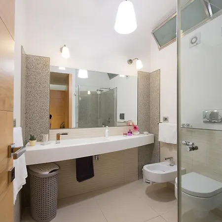 La Giudecca By Vale דירה