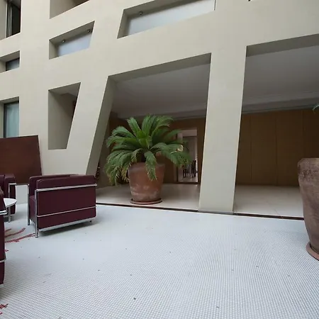 La Giudecca By Vale דירה גאליפולי