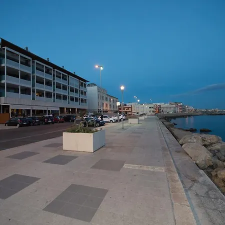 La Giudecca By Vale דירה