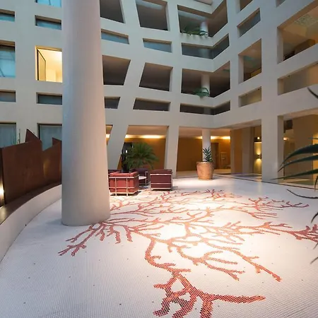 דירה La Giudecca By Vale *