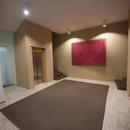 La Giudecca By Vale * גאליפולי