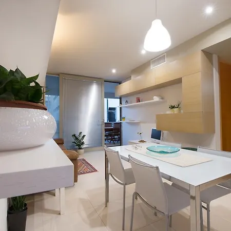 La Giudecca By Vale גאליפולי