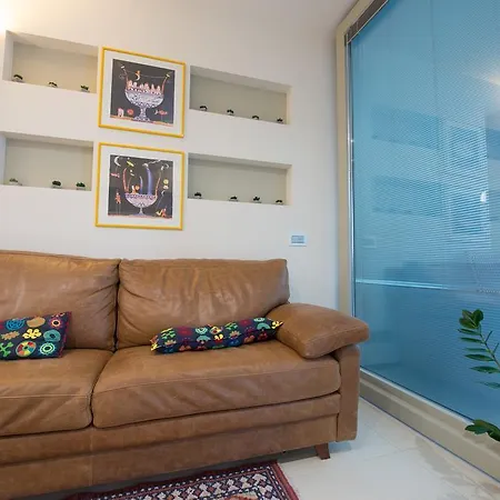 La Giudecca By Vale *