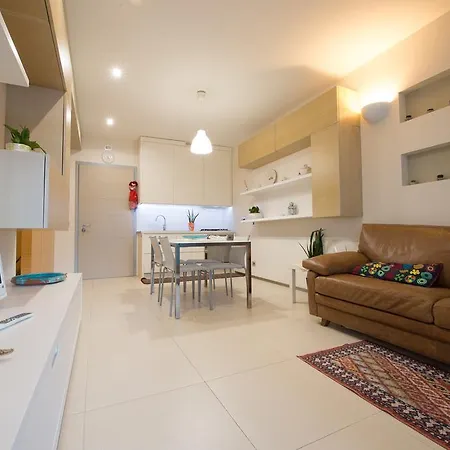 La Giudecca By Vale * גאליפולי