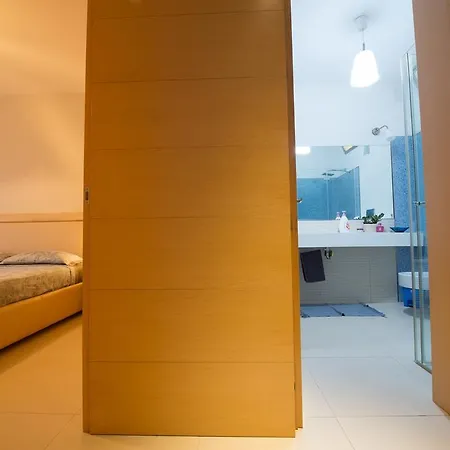 La Giudecca By Vale * גאליפולי