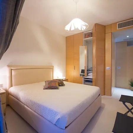 La Giudecca By Vale דירה