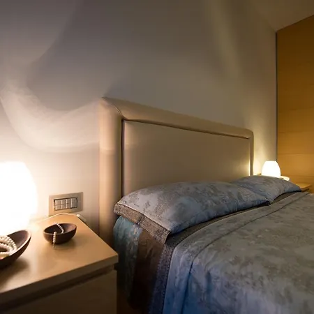 La Giudecca By Vale גאליפולי