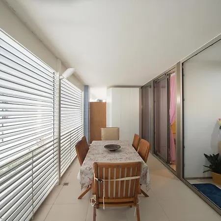 La Giudecca By Vale 公寓 *