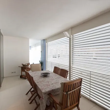 La Giudecca By Vale 加利波利