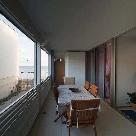 La Giudecca By Vale 아파트