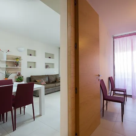 La Giudecca By Vale *