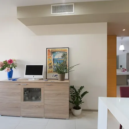 La Giudecca By Vale 公寓