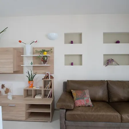 La Giudecca By Vale Gallipoli