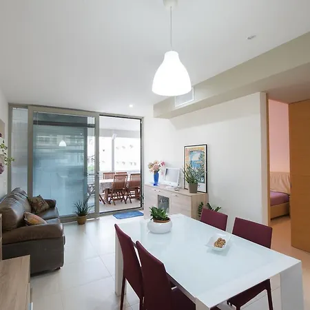 La Giudecca By Vale *