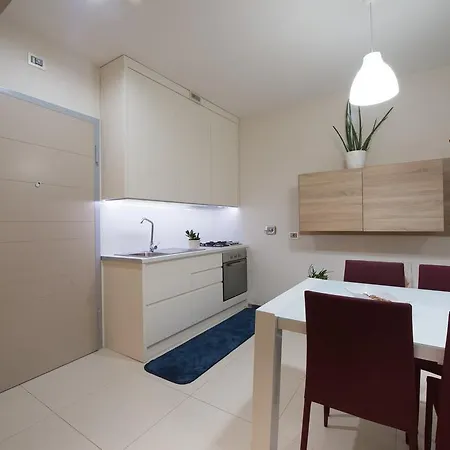 La Giudecca By Vale *