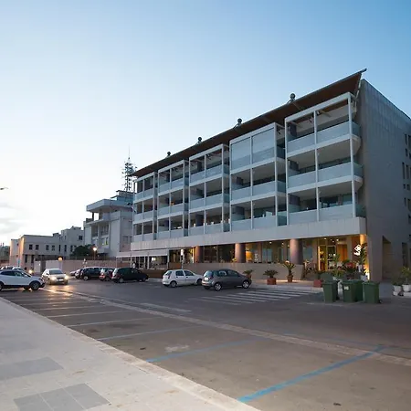 La Giudecca By Vale *