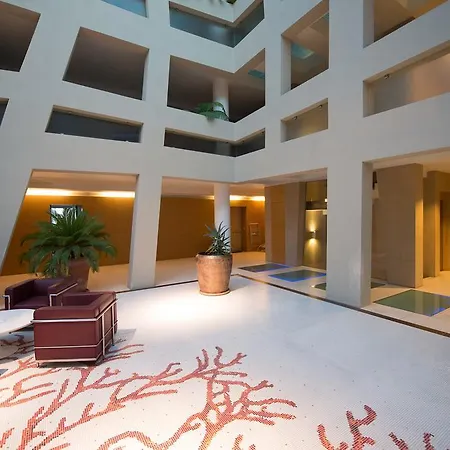 公寓 La Giudecca By Vale 加利波利