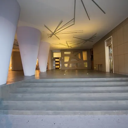 Apartment La Giudecca By Vale