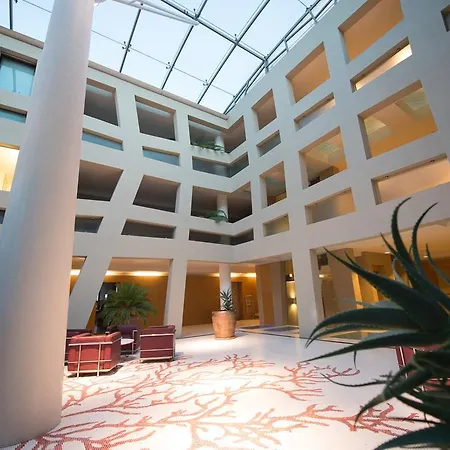 La Giudecca By Vale 加利波利