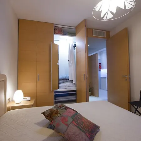 La Giudecca By Vale * 加利波利