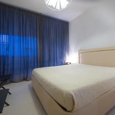 La Giudecca By Vale Apartment