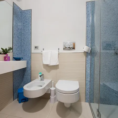 Apartment La Giudecca By Vale