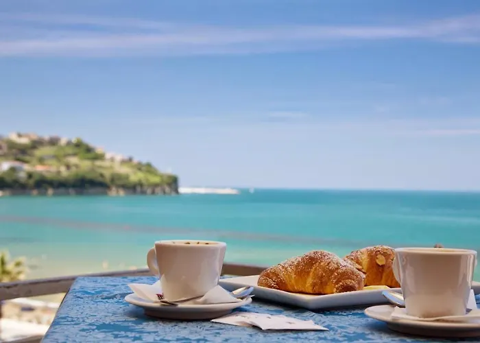 La Giudecca By Vale Lejlighed