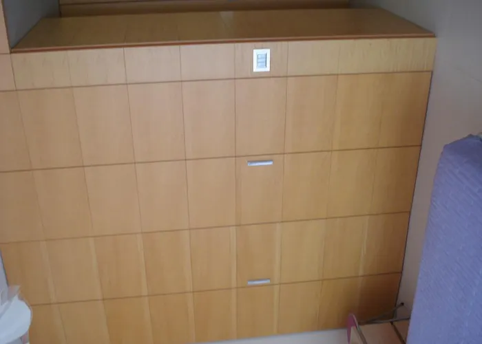 Lejlighed La Giudecca By Vale Gallipoli