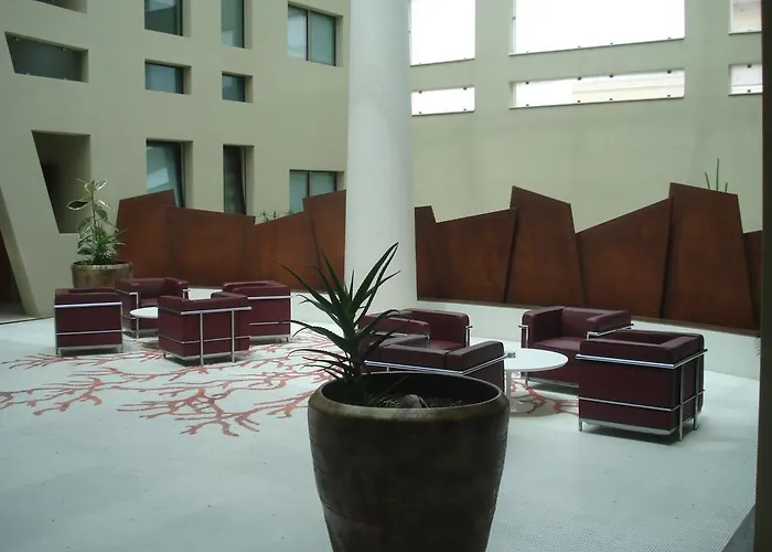 La Giudecca By Vale Gallipoli