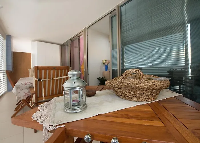 Lejlighed La Giudecca By Vale