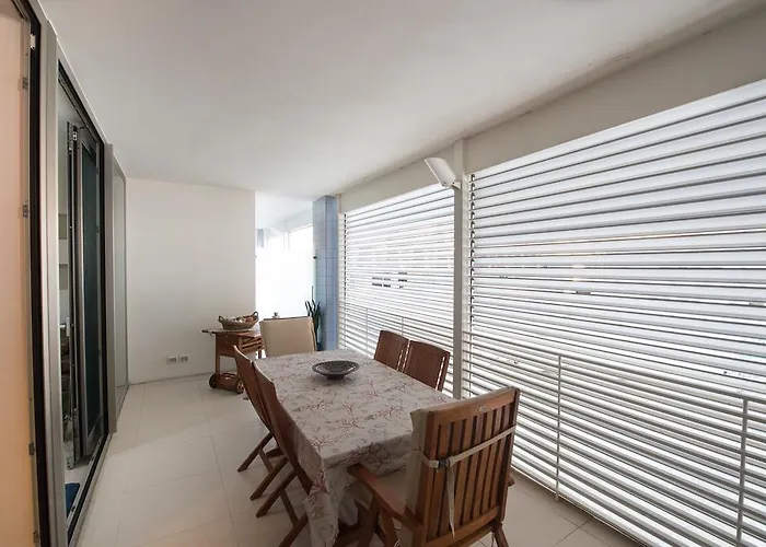 La Giudecca By Vale Gallipoli