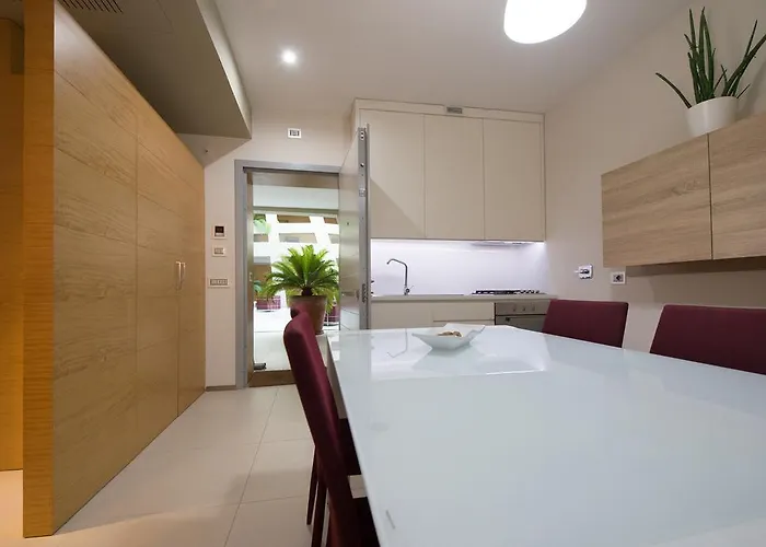 La Giudecca By Vale *