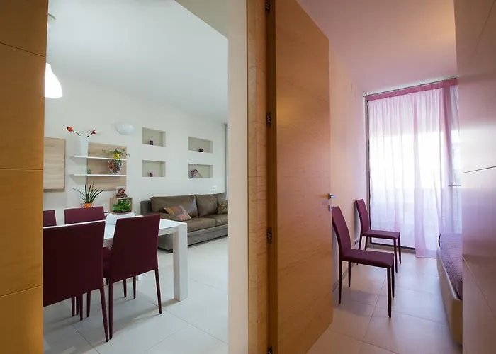 La Giudecca By Vale *