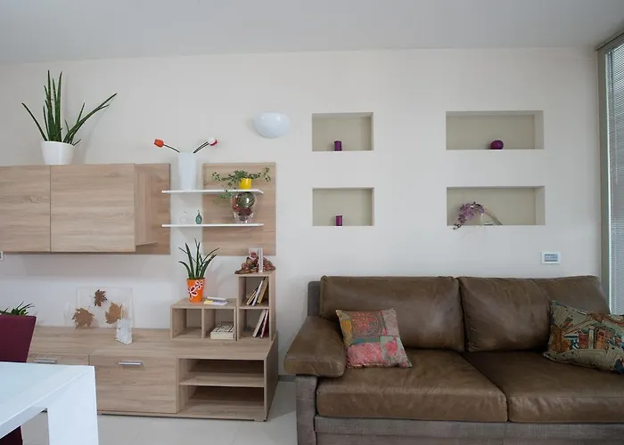 La Giudecca By Vale Gallipoli