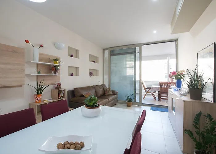 La Giudecca By Vale *