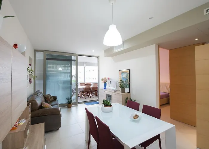 La Giudecca By Vale *