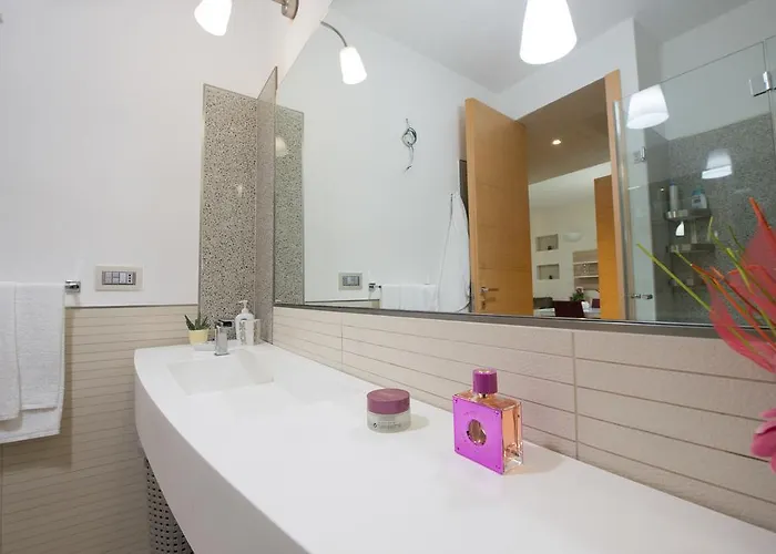 La Giudecca By Vale * Gallipoli