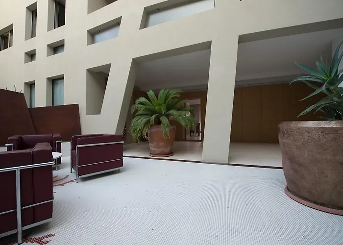 La Giudecca By Vale Apartment Gallipoli