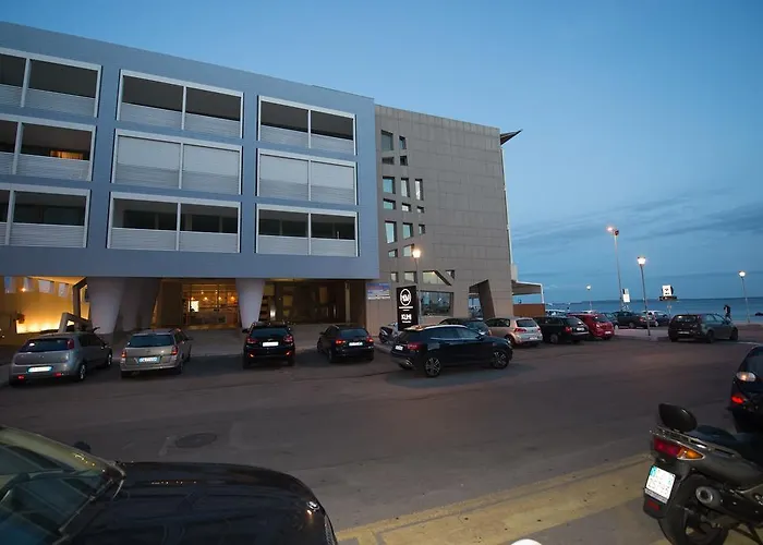 La Giudecca By Vale *