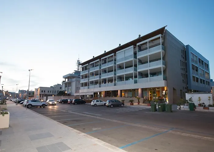 La Giudecca By Vale *