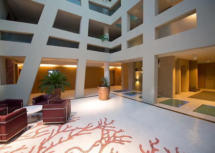 Apartment La Giudecca By Vale Gallipoli