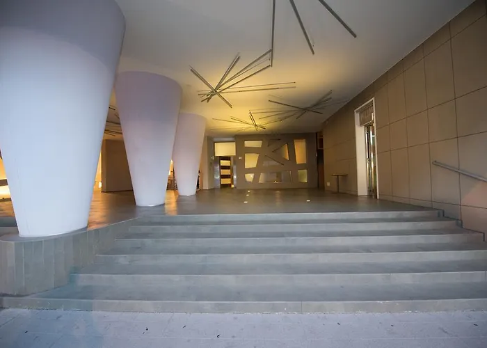 Apartment La Giudecca By Vale